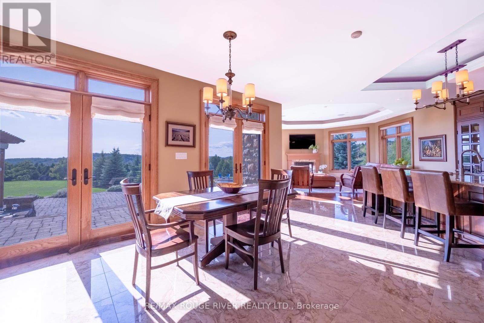 3622 Alnwick Hills Road, Hamilton Township, Ontario  K0K 1C0 - Photo 21 - X12405142