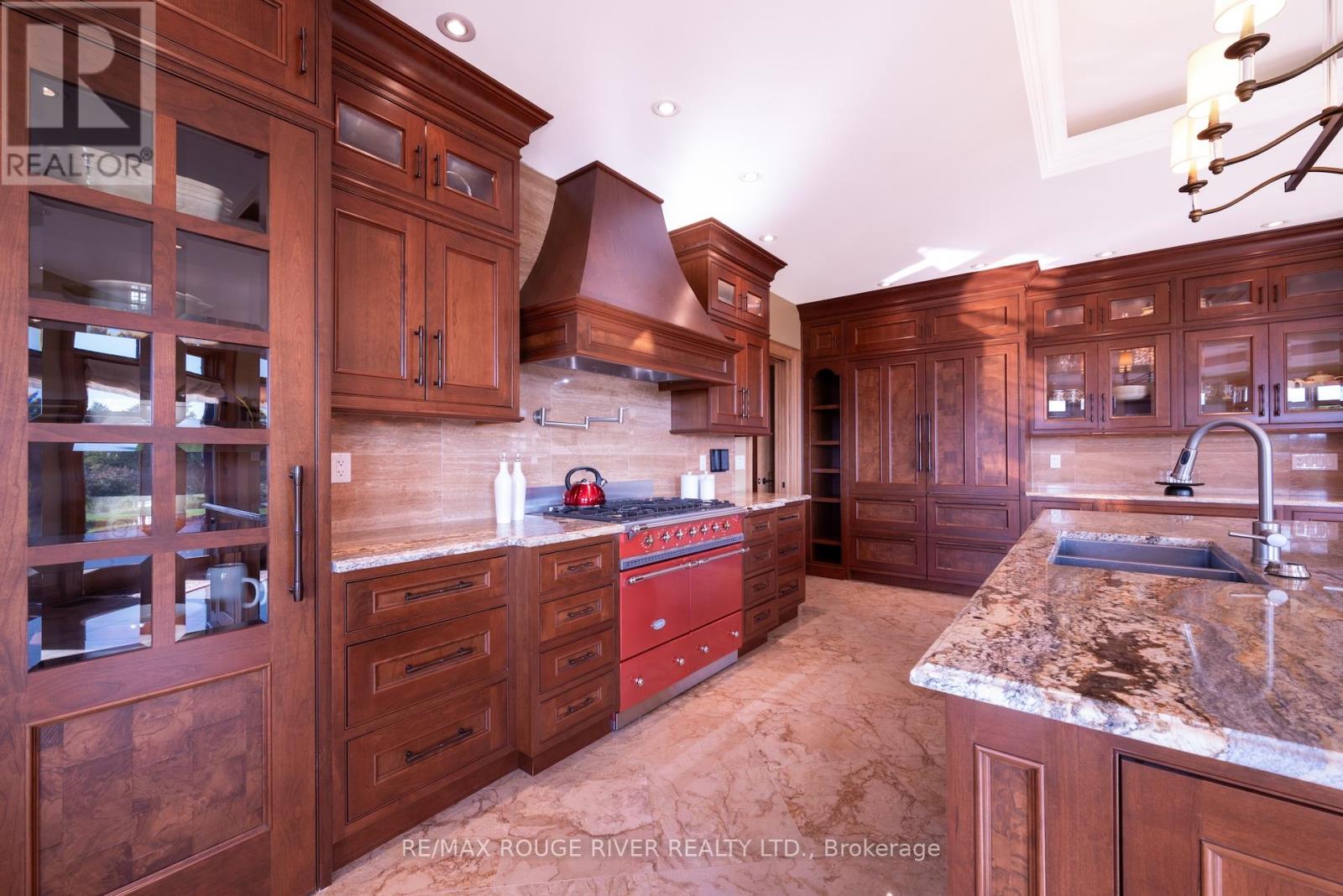 3622 Alnwick Hills Road, Hamilton Township, Ontario  K0K 1C0 - Photo 22 - X12405142