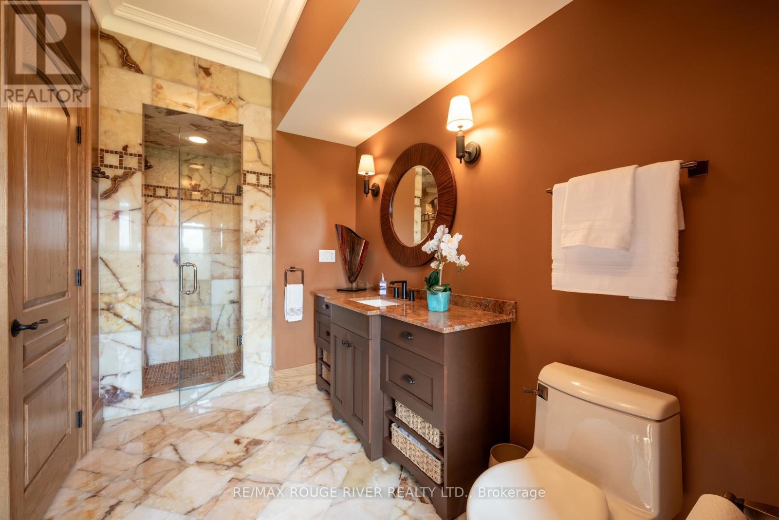 3622 Alnwick Hills Road, Hamilton Township, Ontario  K0K 1C0 - Photo 30 - X12405142