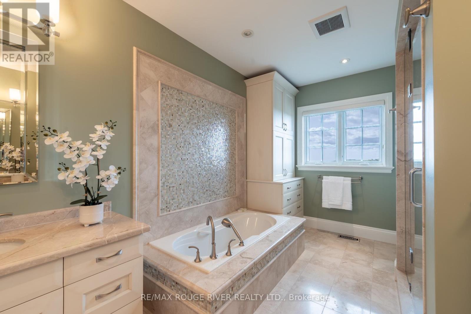 3622 Alnwick Hills Road, Hamilton Township, Ontario  K0K 1C0 - Photo 31 - X12405142