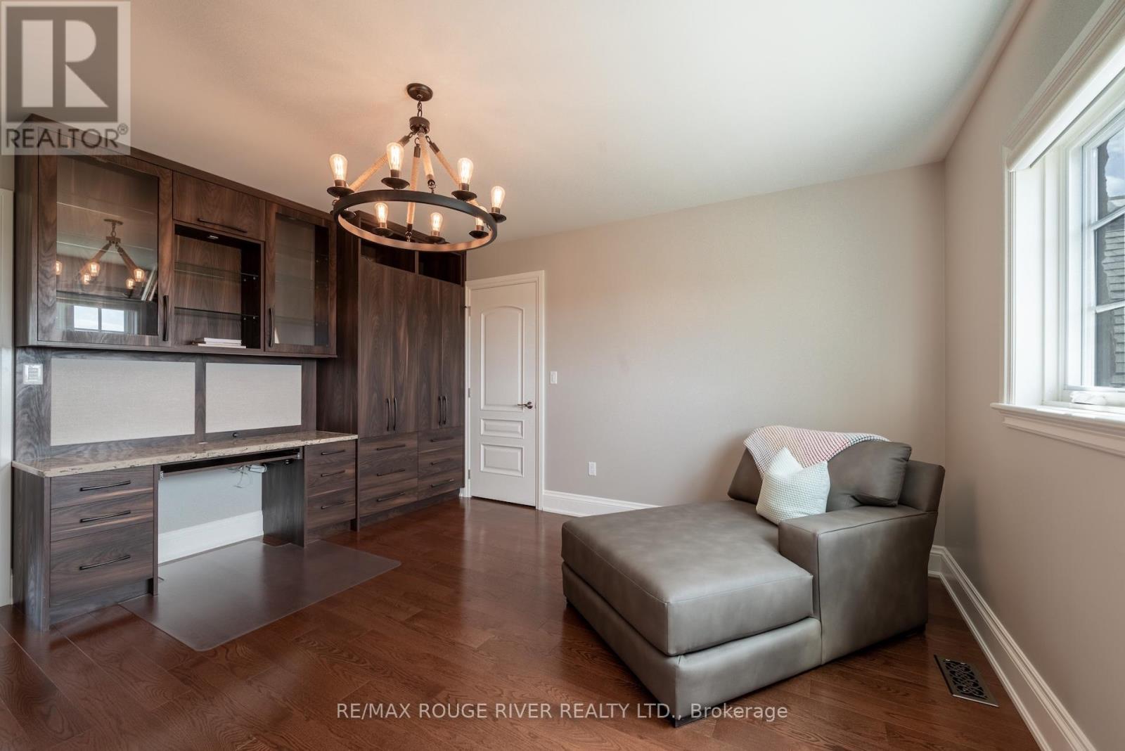 3622 Alnwick Hills Road, Hamilton Township, Ontario  K0K 1C0 - Photo 32 - X12405142