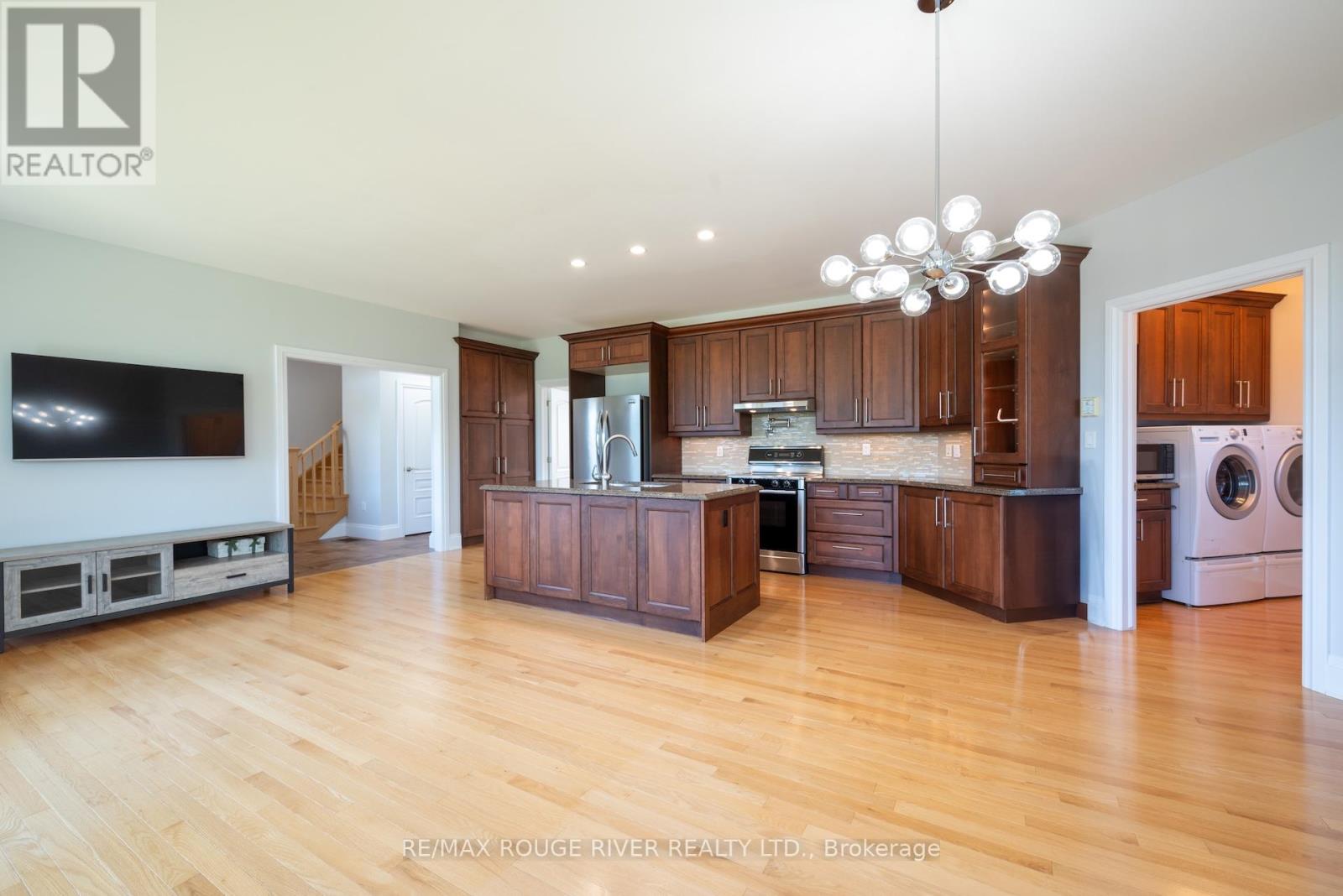 3622 Alnwick Hills Road, Hamilton Township, Ontario  K0K 1C0 - Photo 38 - X12405142