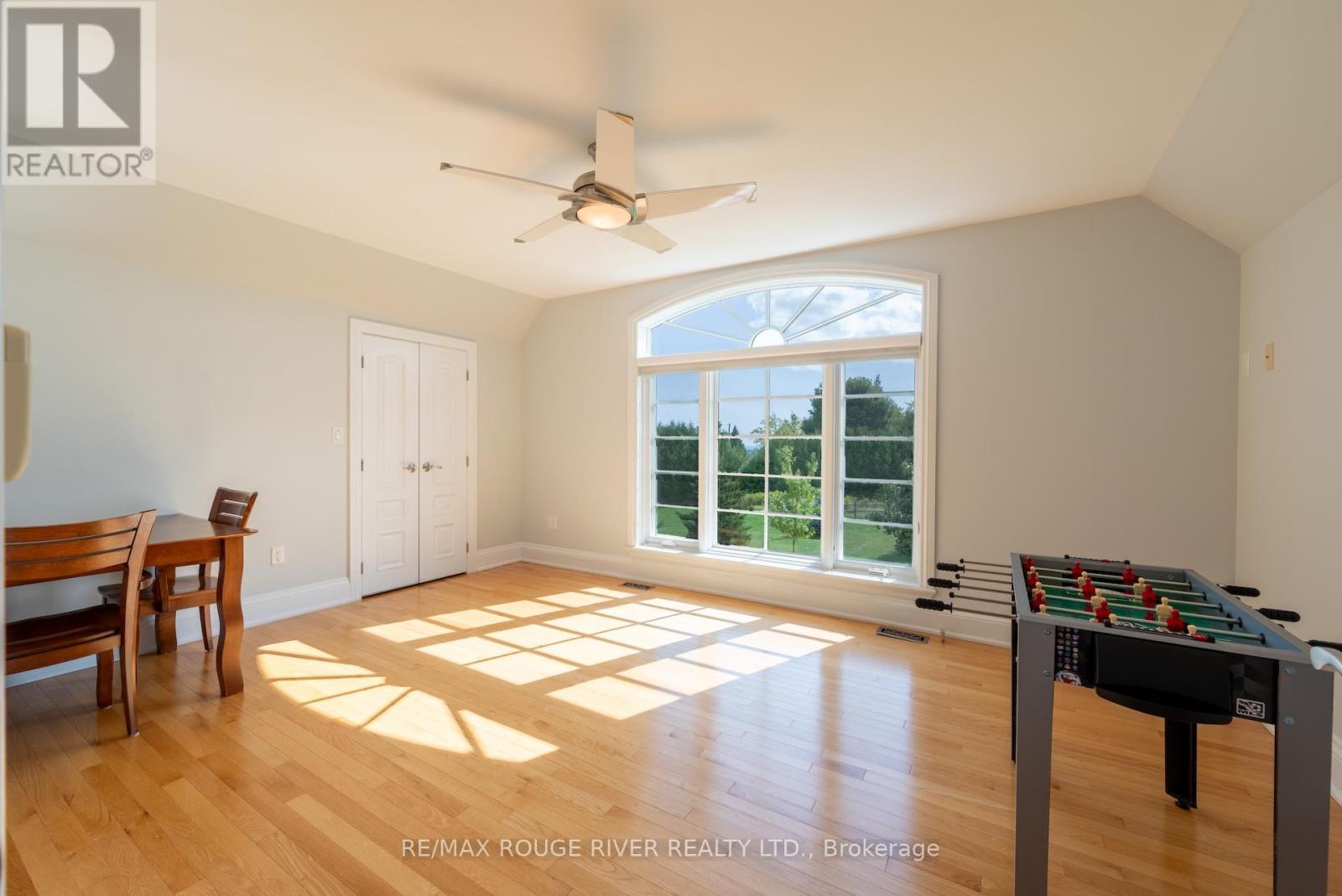 3622 Alnwick Hills Road, Hamilton Township, Ontario  K0K 1C0 - Photo 39 - X12405142