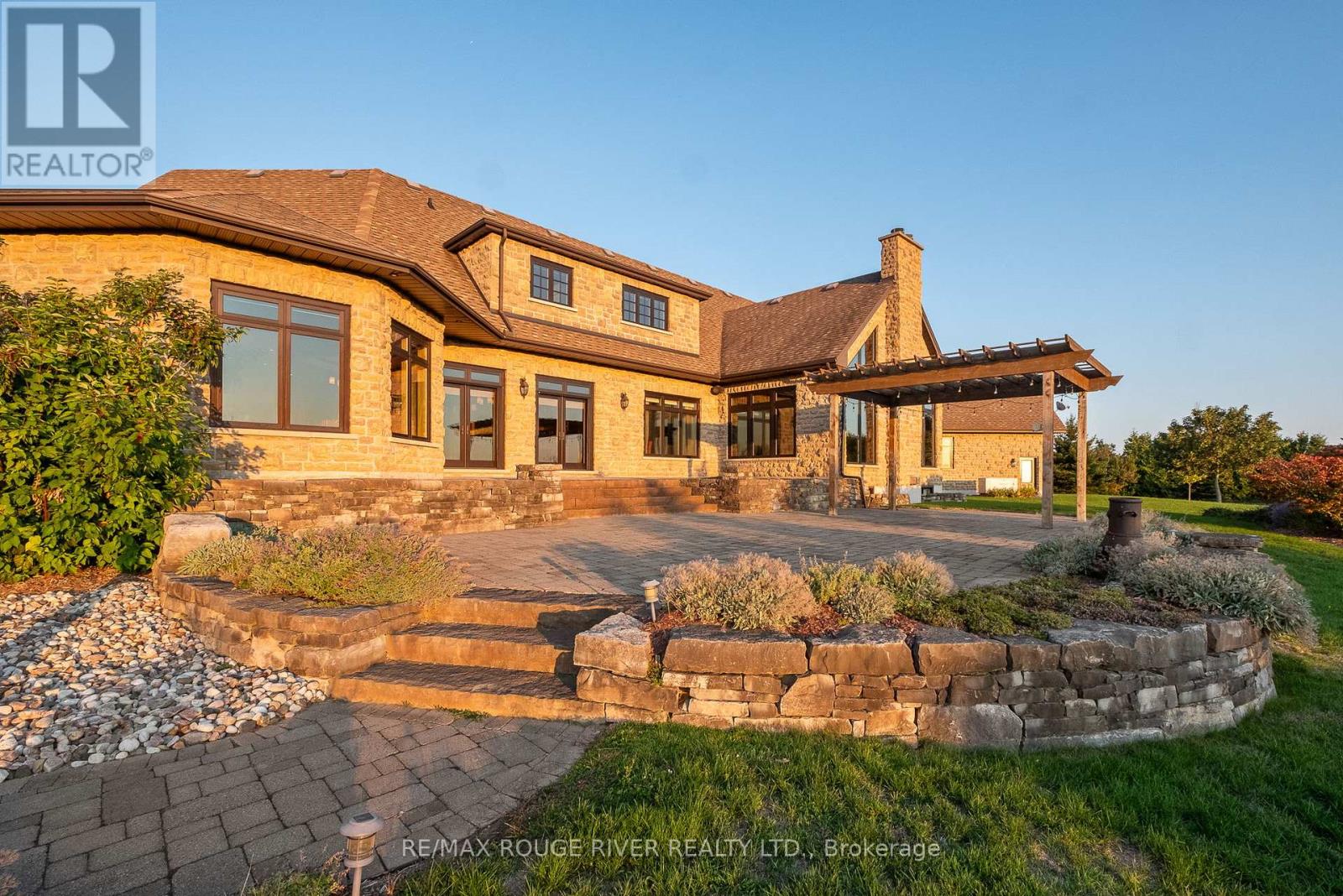3622 Alnwick Hills Road, Hamilton Township, Ontario  K0K 1C0 - Photo 6 - X12405142