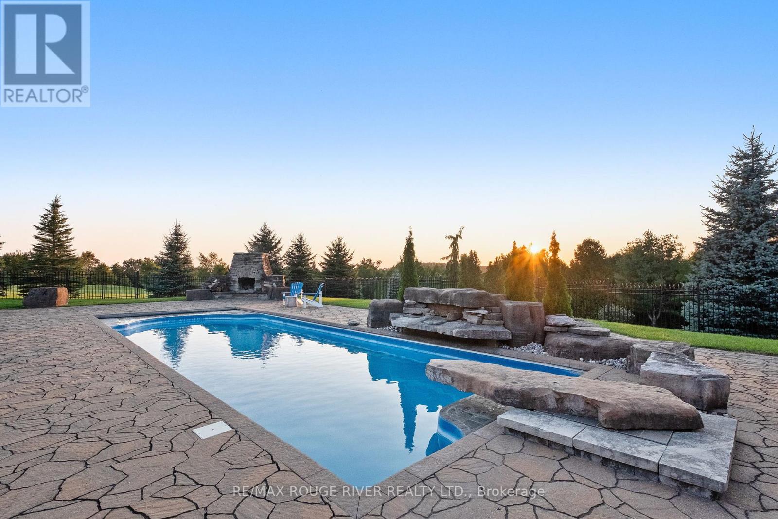 3622 Alnwick Hills Road, Hamilton Township, Ontario  K0K 1C0 - Photo 8 - X12405142