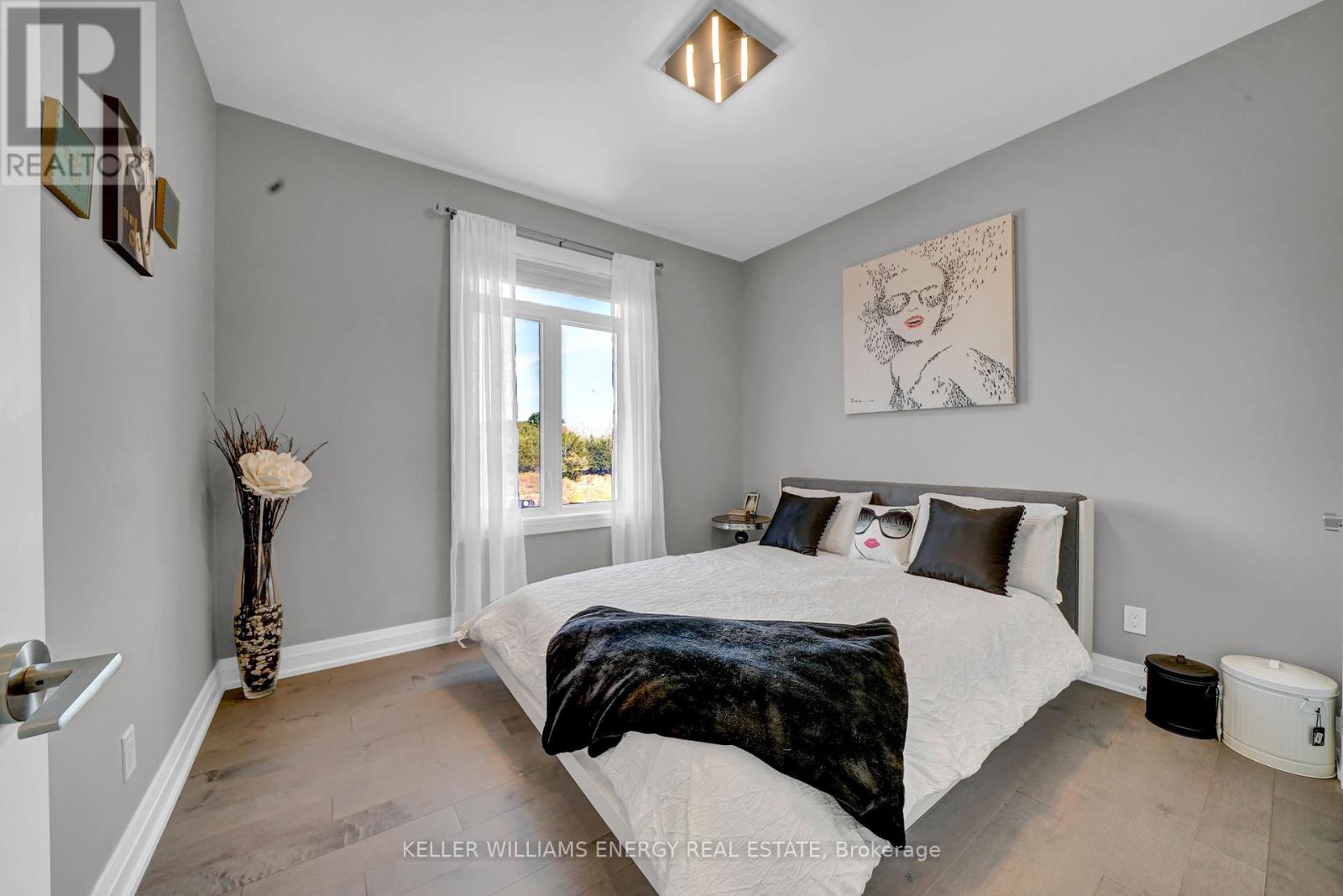 108 Foster Road, Prince Edward County, Ontario  K0K 1W0 - Photo 31 - X12405811