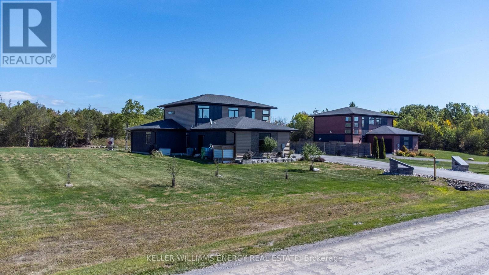 108 Foster Road, Prince Edward County, Ontario  K0K 1W0 - Photo 48 - X12405811