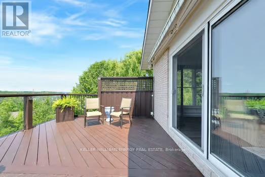 192 Grandview Drive, Alnwick/haldimand, Ontario  K0K 2X0 - Photo 11 - X12405925
