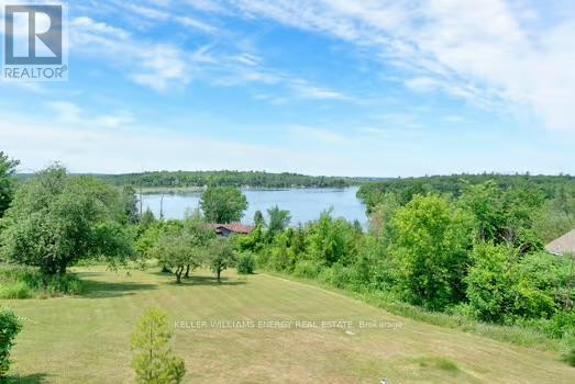 192 Grandview Drive, Alnwick/haldimand, Ontario  K0K 2X0 - Photo 12 - X12405925
