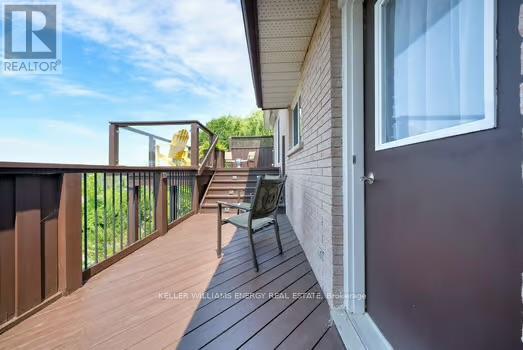 192 Grandview Drive, Alnwick/haldimand, Ontario  K0K 2X0 - Photo 14 - X12405925