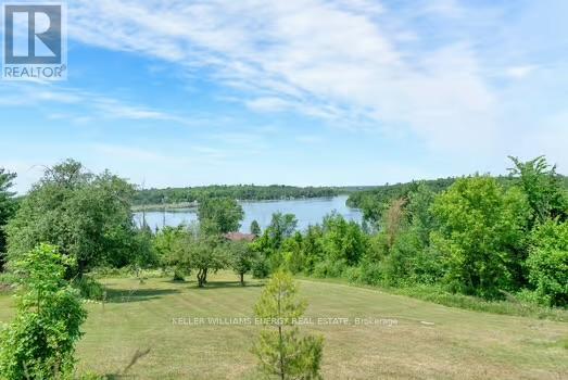 192 Grandview Drive, Alnwick/haldimand, Ontario  K0K 2X0 - Photo 17 - X12405925