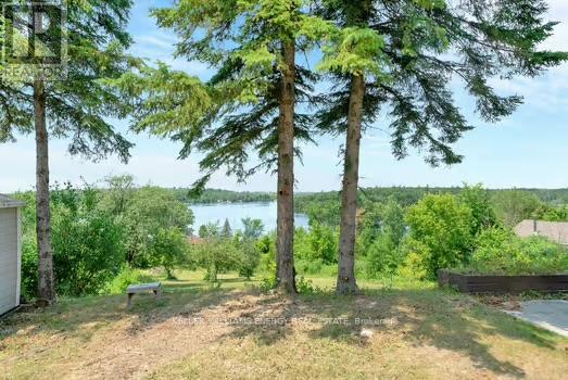 192 Grandview Drive, Alnwick/haldimand, Ontario  K0K 2X0 - Photo 18 - X12405925