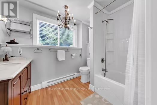 192 Grandview Drive, Alnwick/haldimand, Ontario  K0K 2X0 - Photo 21 - X12405925
