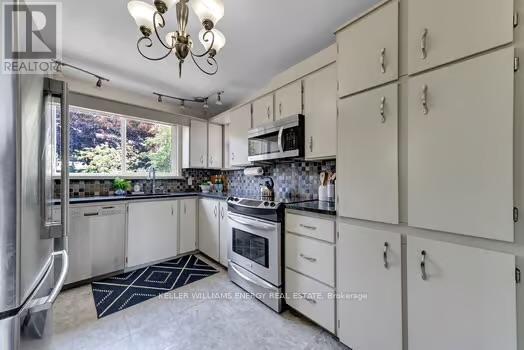 192 Grandview Drive, Alnwick/haldimand, Ontario  K0K 2X0 - Photo 36 - X12405925