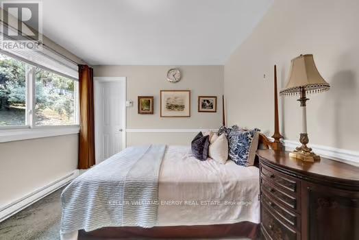 192 Grandview Drive, Alnwick/haldimand, Ontario  K0K 2X0 - Photo 37 - X12405925