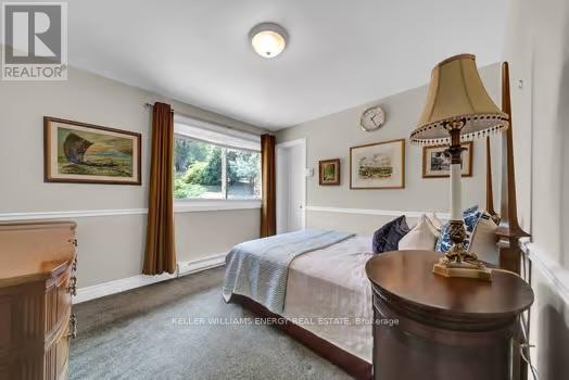 192 Grandview Drive, Alnwick/haldimand, Ontario  K0K 2X0 - Photo 38 - X12405925