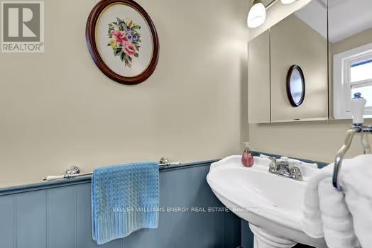 192 Grandview Drive, Alnwick/haldimand, Ontario  K0K 2X0 - Photo 39 - X12405925