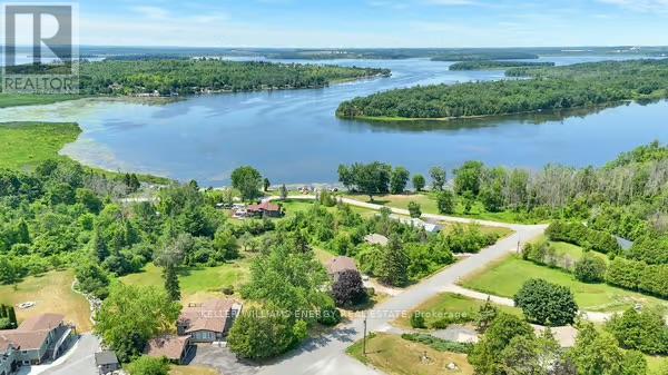 192 Grandview Drive, Alnwick/haldimand, Ontario  K0K 2X0 - Photo 4 - X12405925