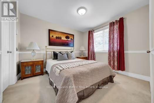 192 Grandview Drive, Alnwick/haldimand, Ontario  K0K 2X0 - Photo 41 - X12405925