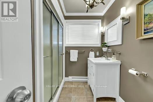 192 Grandview Drive, Alnwick/haldimand, Ontario  K0K 2X0 - Photo 43 - X12405925