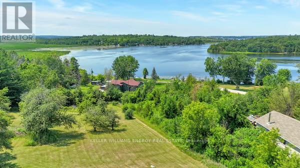 192 Grandview Drive, Alnwick/haldimand, Ontario  K0K 2X0 - Photo 46 - X12405925