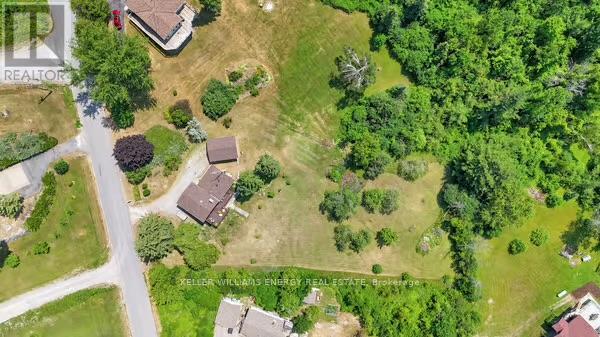 192 Grandview Drive, Alnwick/haldimand, Ontario  K0K 2X0 - Photo 47 - X12405925