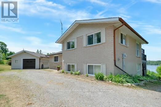 192 Grandview Drive, Alnwick/haldimand, Ontario  K0K 2X0 - Photo 5 - X12405925