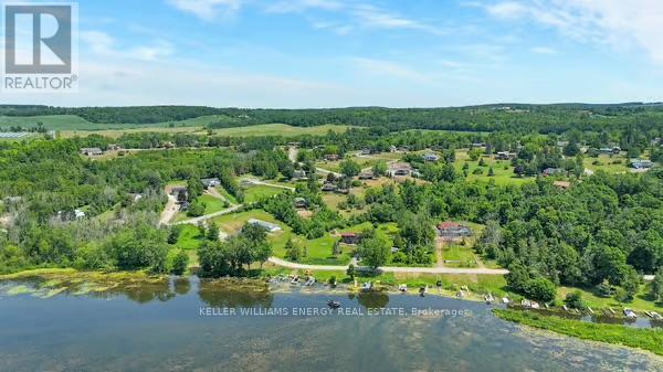 192 Grandview Drive, Alnwick/haldimand, Ontario  K0K 2X0 - Photo 50 - X12405925