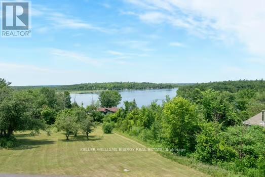 192 Grandview Drive, Alnwick/haldimand, Ontario  K0K 2X0 - Photo 9 - X12405925