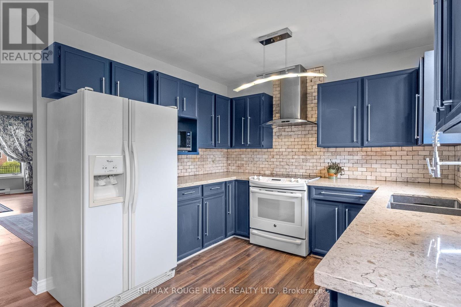 8 Brintnell Boulevard, Brighton, Ontario  K0K 1H0 - Photo 10 - X12406042
