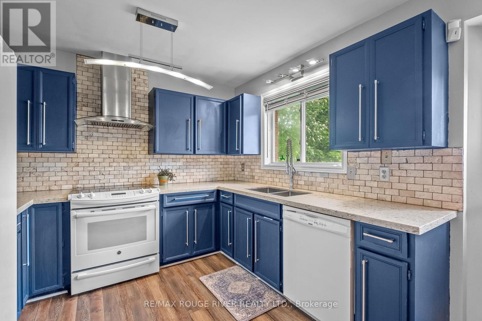 8 Brintnell Boulevard, Brighton, Ontario  K0K 1H0 - Photo 11 - X12406042