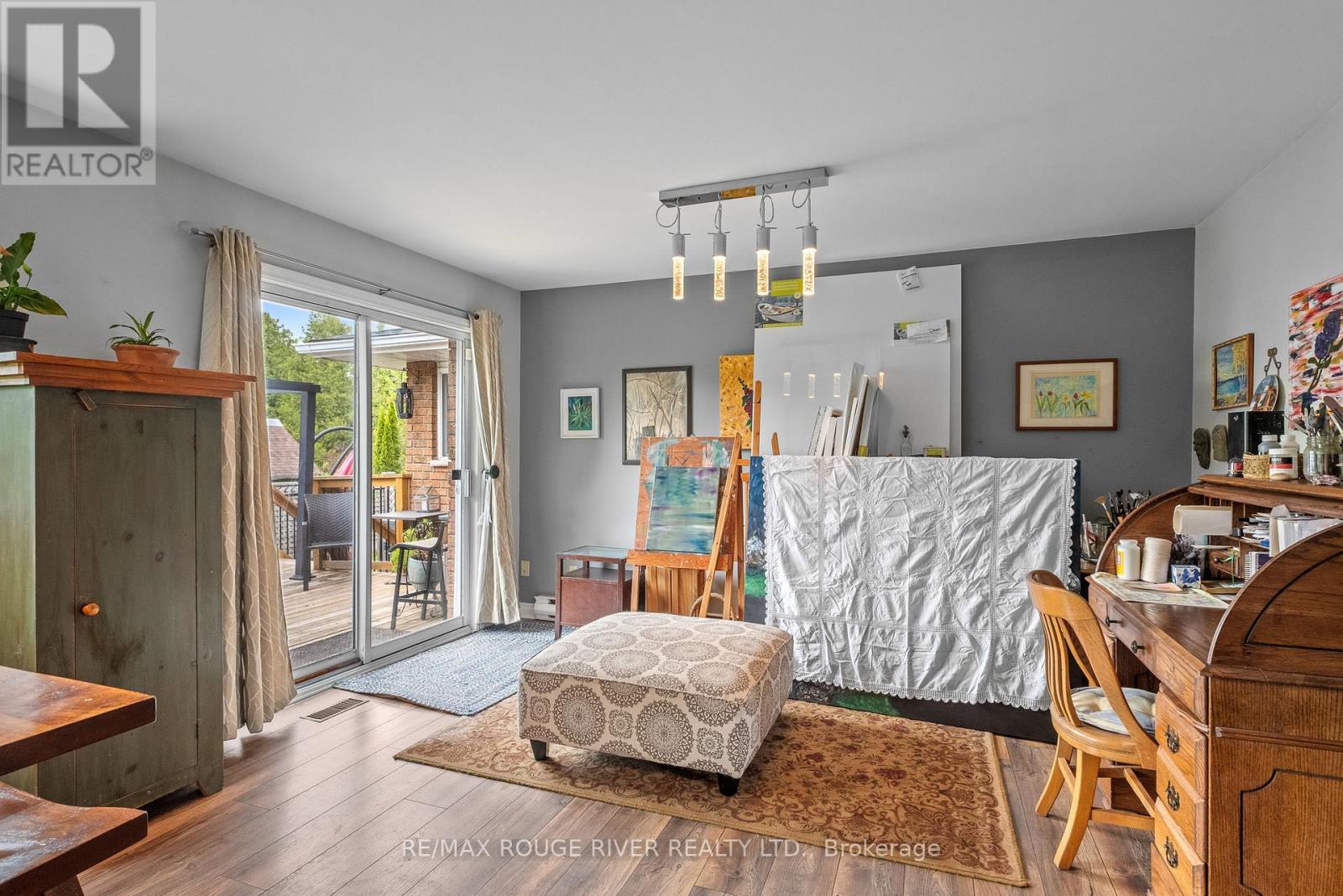 8 Brintnell Boulevard, Brighton, Ontario  K0K 1H0 - Photo 12 - X12406042