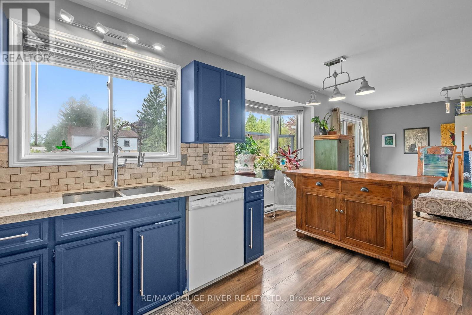 8 Brintnell Boulevard, Brighton, Ontario  K0K 1H0 - Photo 13 - X12406042