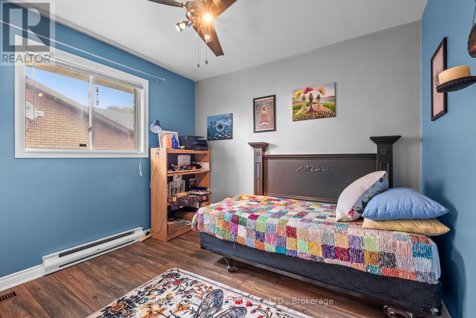 8 Brintnell Boulevard, Brighton, Ontario  K0K 1H0 - Photo 14 - X12406042