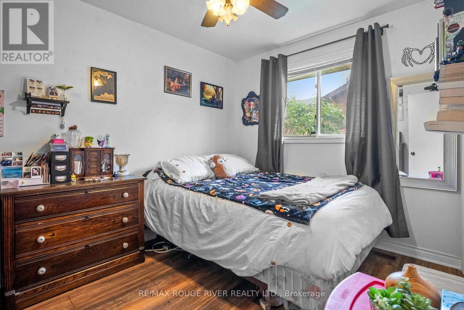 8 Brintnell Boulevard, Brighton, Ontario  K0K 1H0 - Photo 15 - X12406042