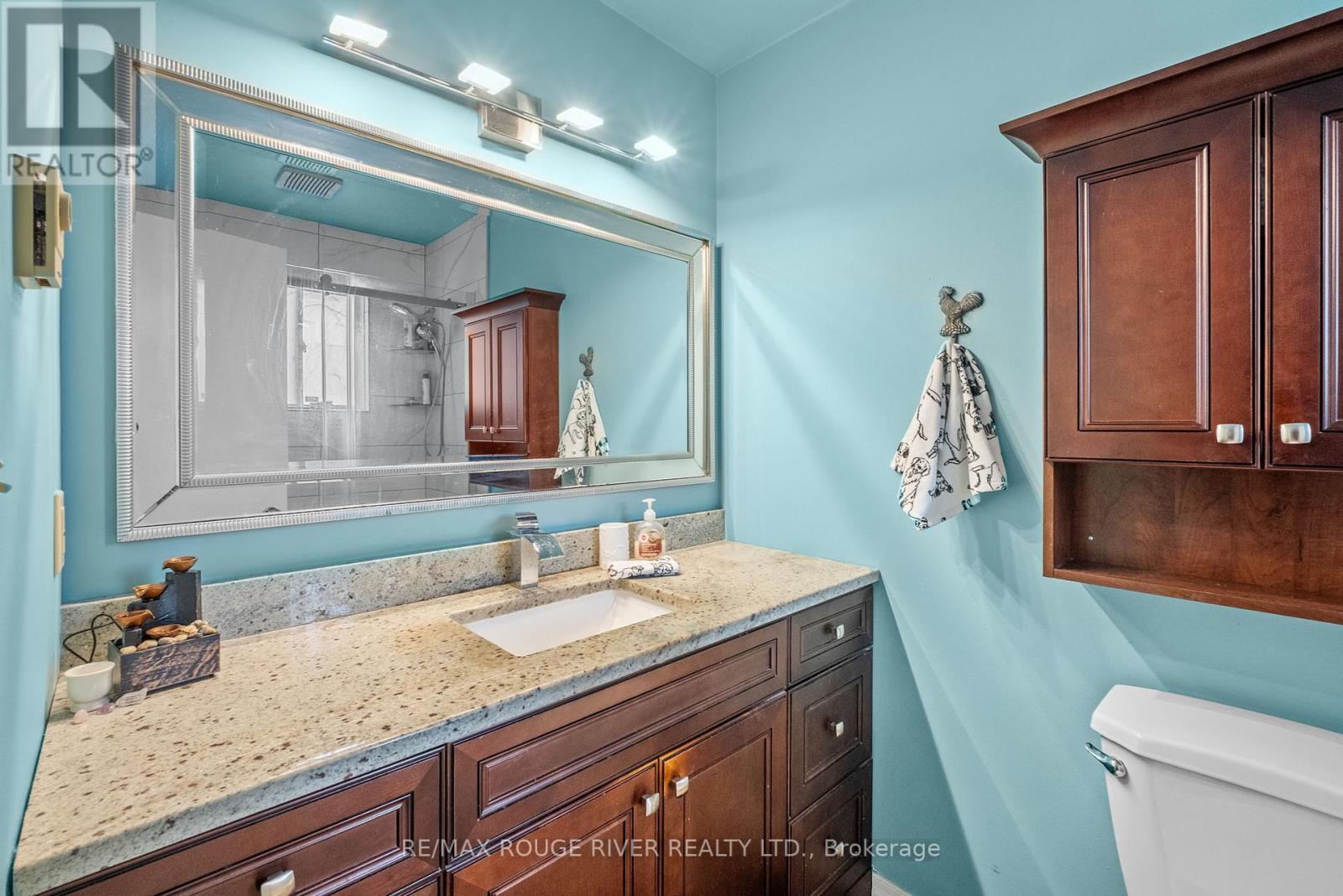 8 Brintnell Boulevard, Brighton, Ontario  K0K 1H0 - Photo 16 - X12406042