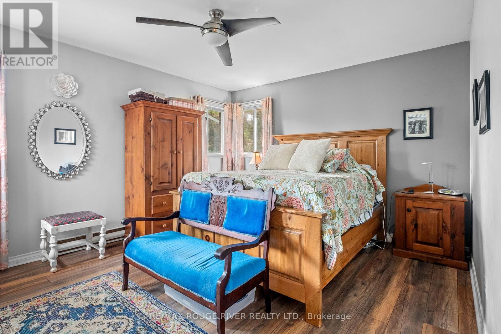 8 Brintnell Boulevard, Brighton, Ontario  K0K 1H0 - Photo 17 - X12406042