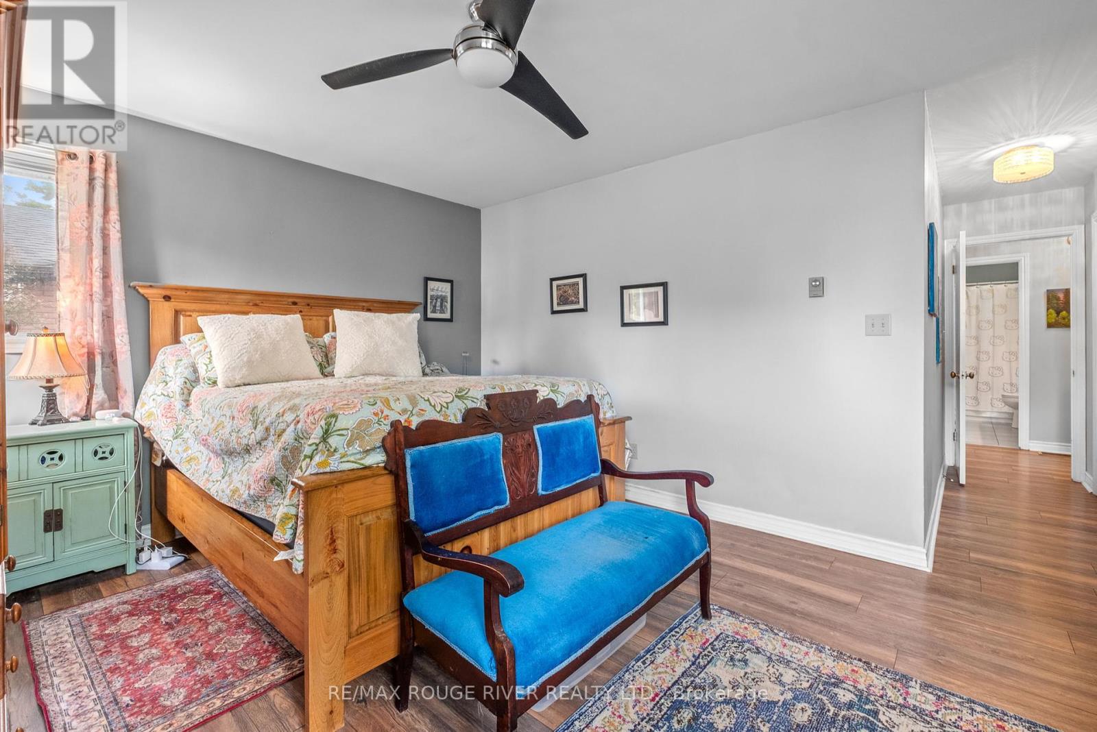 8 Brintnell Boulevard, Brighton, Ontario  K0K 1H0 - Photo 18 - X12406042