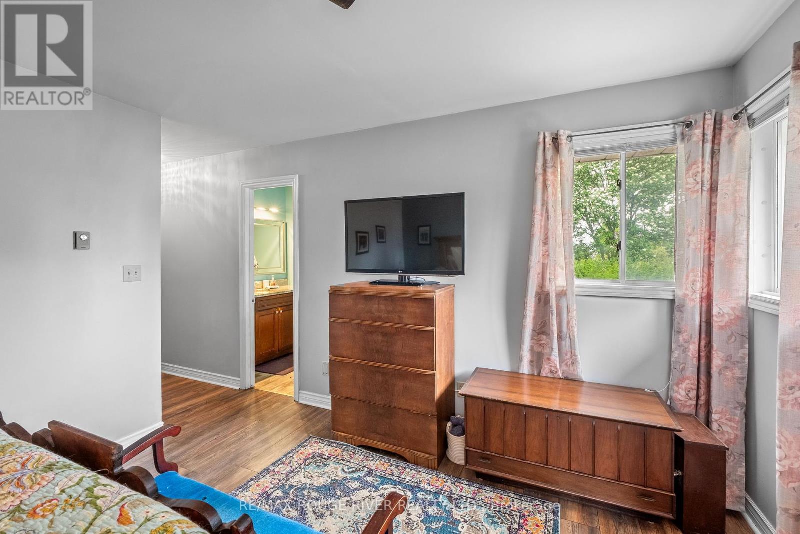 8 Brintnell Boulevard, Brighton, Ontario  K0K 1H0 - Photo 19 - X12406042