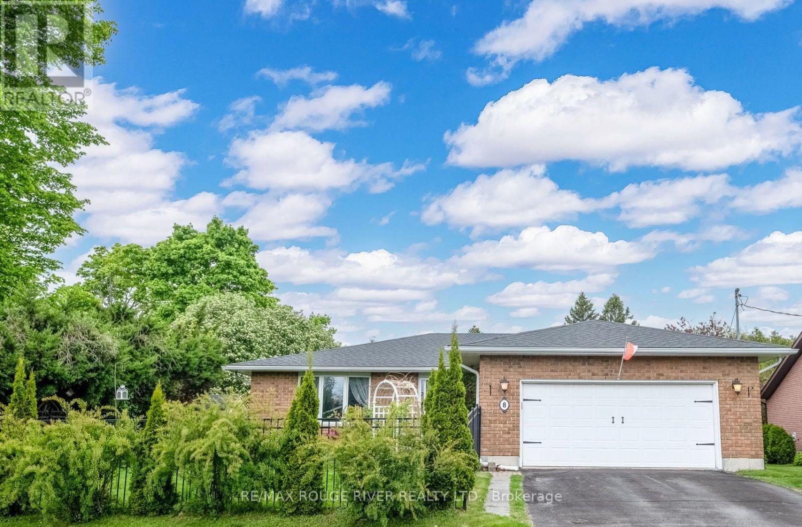 8 Brintnell Boulevard, Brighton, Ontario  K0K 1H0 - Photo 2 - X12406042