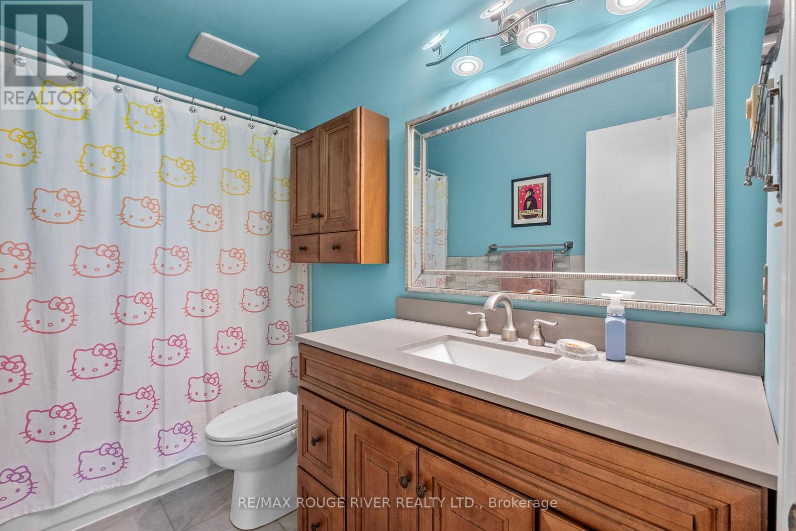 8 Brintnell Boulevard, Brighton, Ontario  K0K 1H0 - Photo 20 - X12406042
