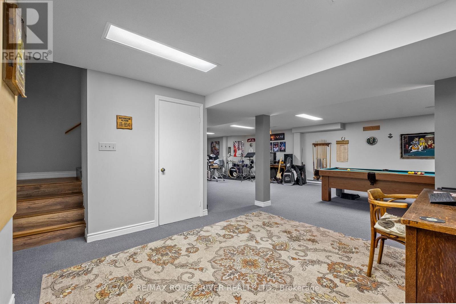 8 Brintnell Boulevard, Brighton, Ontario  K0K 1H0 - Photo 21 - X12406042