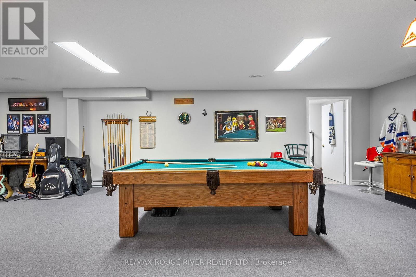8 Brintnell Boulevard, Brighton, Ontario  K0K 1H0 - Photo 22 - X12406042