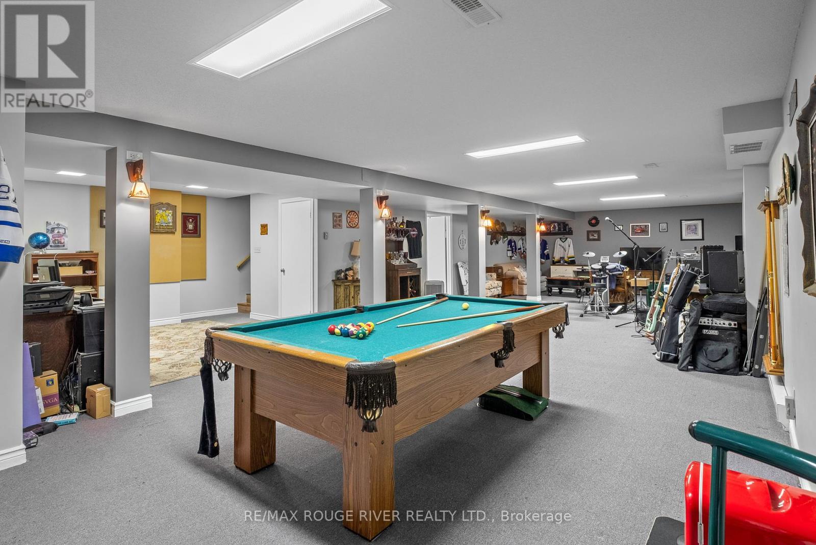 8 Brintnell Boulevard, Brighton, Ontario  K0K 1H0 - Photo 23 - X12406042