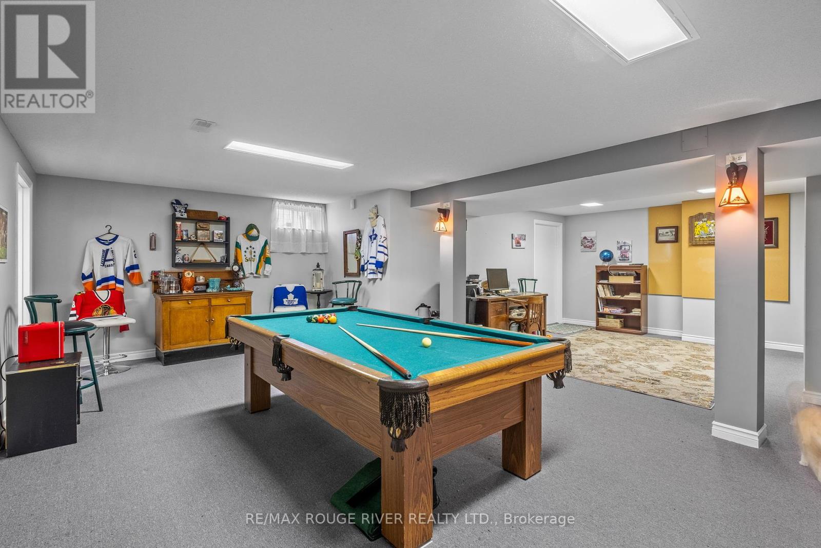 8 Brintnell Boulevard, Brighton, Ontario  K0K 1H0 - Photo 24 - X12406042
