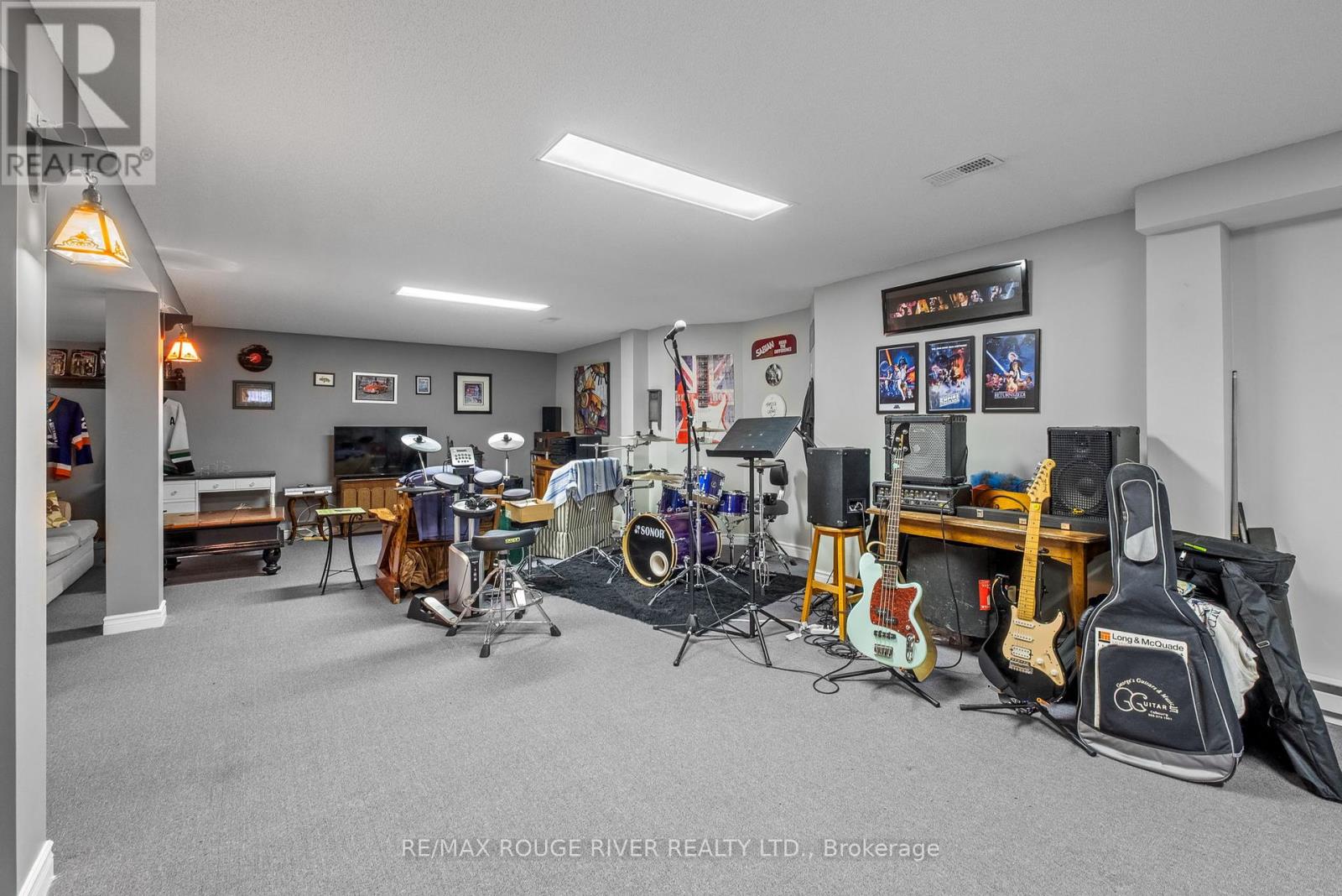 8 Brintnell Boulevard, Brighton, Ontario  K0K 1H0 - Photo 25 - X12406042