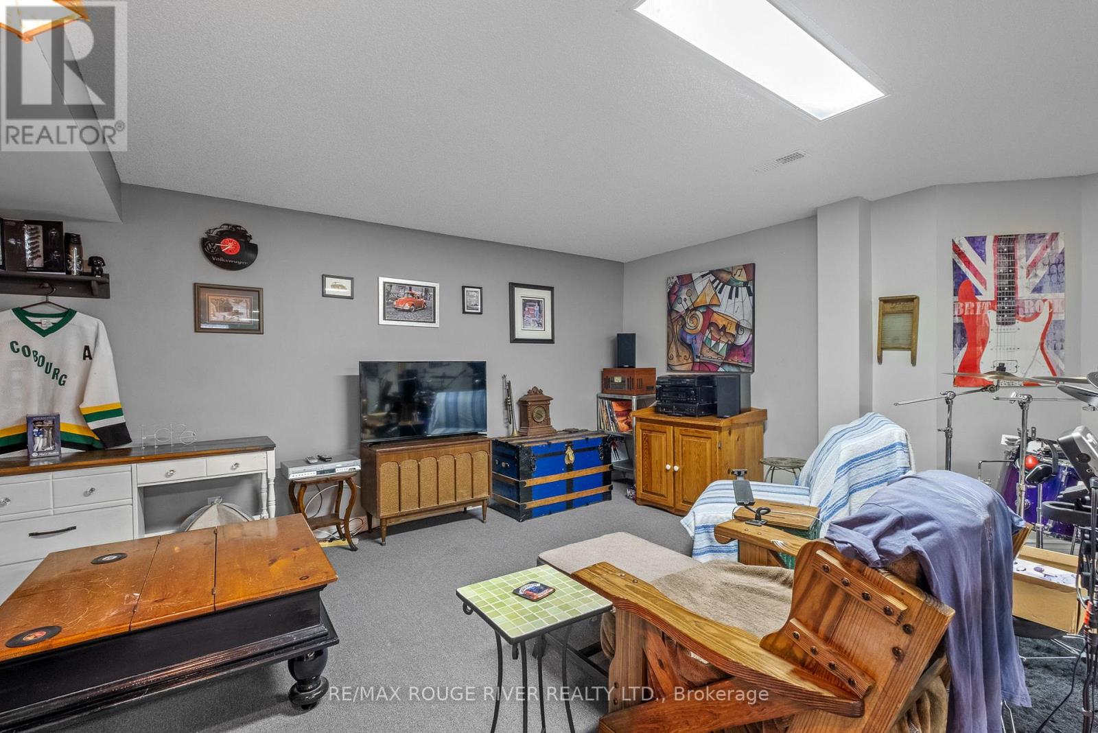 8 Brintnell Boulevard, Brighton, Ontario  K0K 1H0 - Photo 26 - X12406042