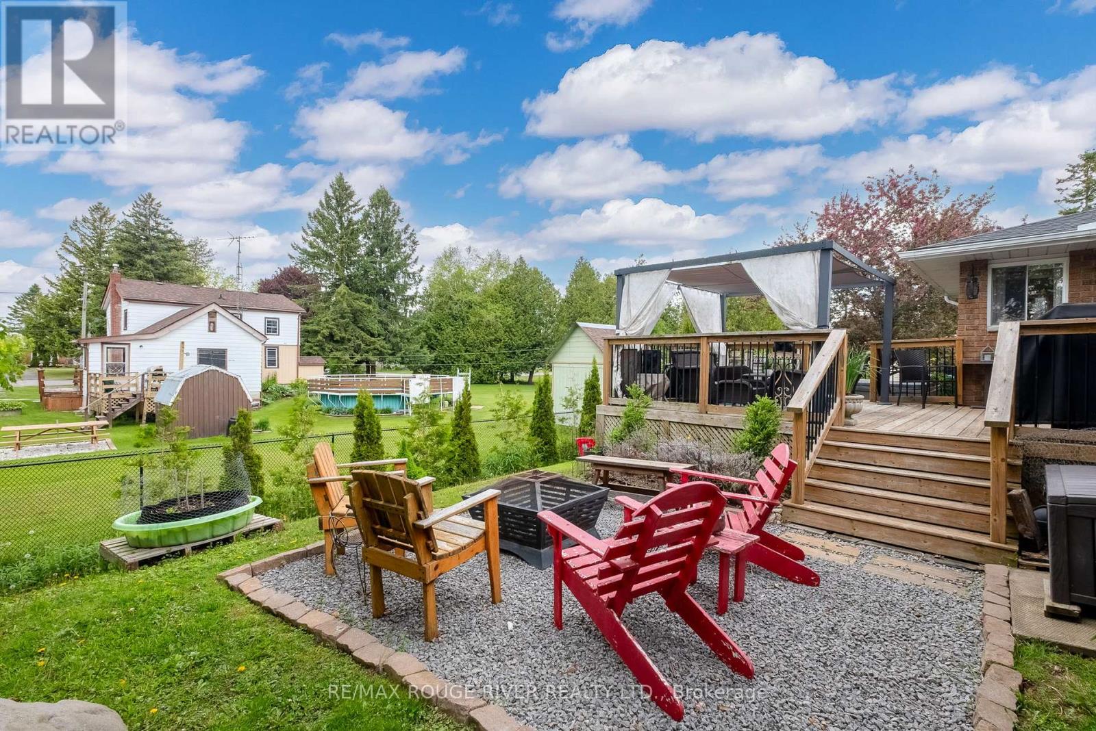 8 Brintnell Boulevard, Brighton, Ontario  K0K 1H0 - Photo 27 - X12406042