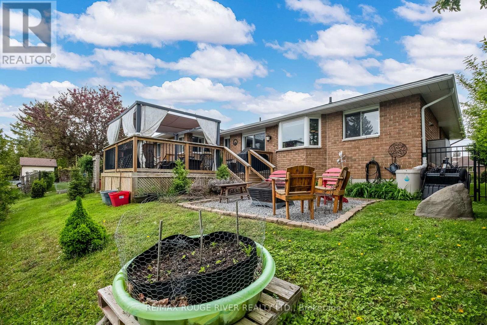 8 Brintnell Boulevard, Brighton, Ontario  K0K 1H0 - Photo 28 - X12406042