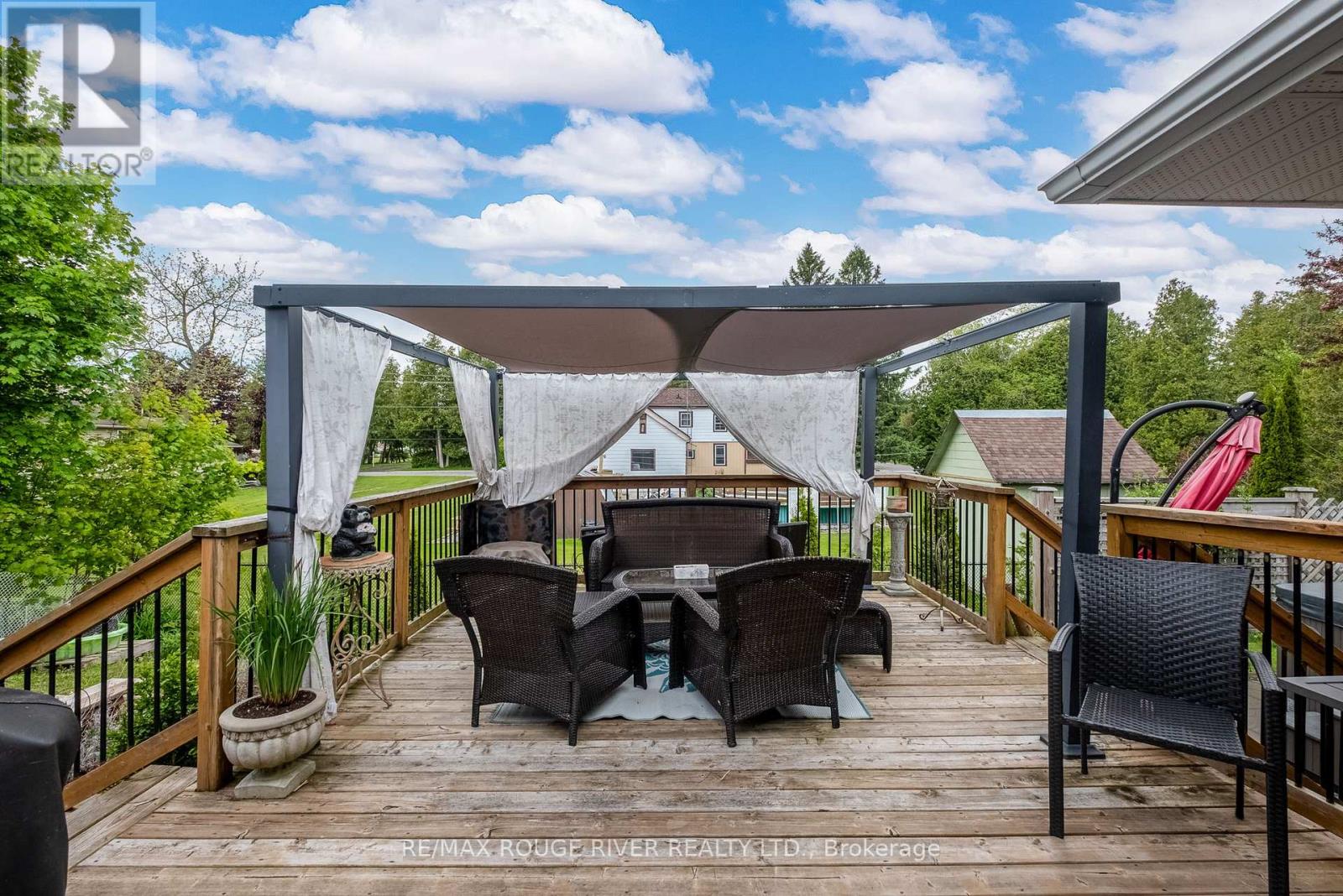 8 Brintnell Boulevard, Brighton, Ontario  K0K 1H0 - Photo 29 - X12406042